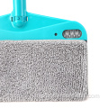 Set-2 Equipamento de limpeza Cleaning Floor Sweep Broom